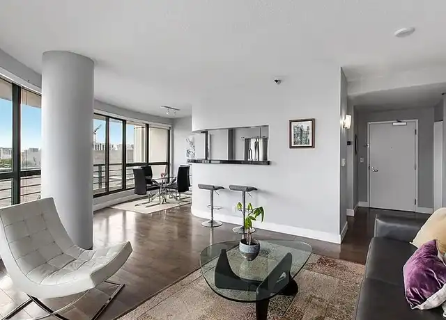 Property at 300 3rd St, San Francisco, CA, 94107, 1 bed, 1 bath, [object Object]