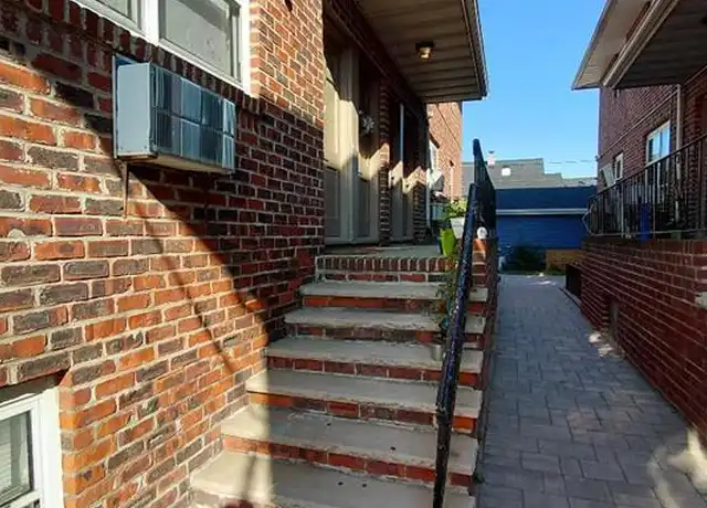 Property at 232 Roosevelt Ave Unit C, Lodi, NJ, 07644, 2 beds, 1 bath, [object Object]