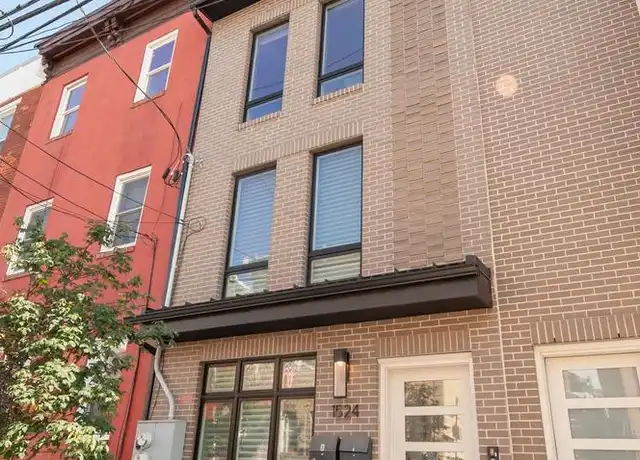 Property at 1524 Catharine St Unit B, Philadelphia, PA, 19146, 2 beds, 2 baths, [object Object]