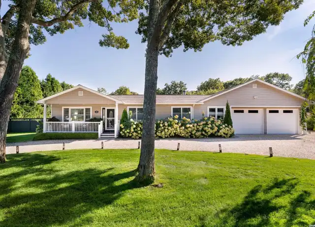 Property at 60 Lynncliff Rd, Hampton Bays, NY, 11946, 3 beds, 2 baths, [object Object]