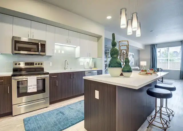 Property at Renaissance Square - 1905 Concord Blvd, Concord, CA, 94520, 0-2 beds, 1-2 bath, [object Object]