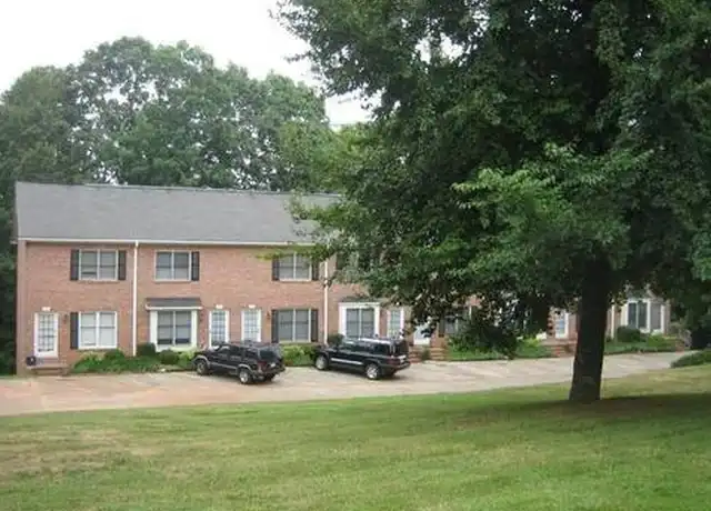 Property at 1419 King Charles Dr, Clemmons, NC, 27012, 2 beds, 2 baths, [object Object]