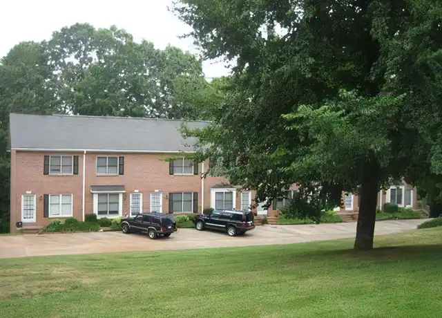 Property at 1419 King Charles Dr, Clemmons, NC, 27012, 2 beds, 2 baths, [object Object]