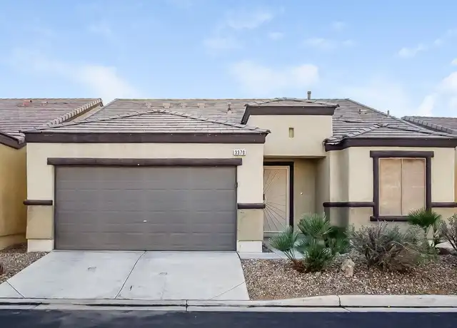 Property at 3370 Wasatch Cedars St, Las Vegas, NV, 89122, 3 beds, 2 baths, [object Object]