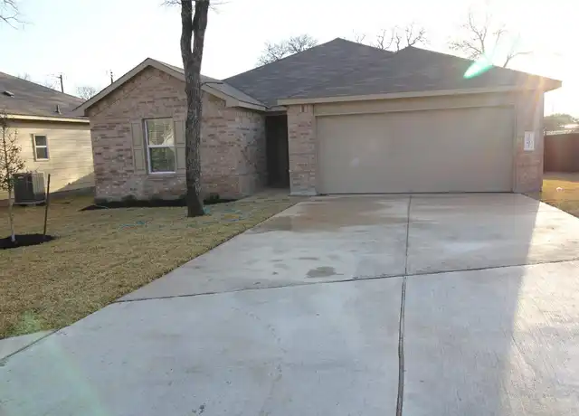 Property at 9001 Tall Sky Trce, Austin, TX, 78724, 3 beds, 2 baths, [object Object]