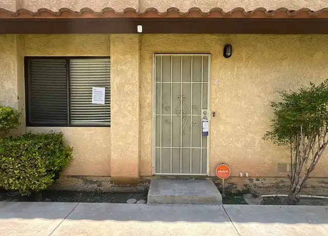 Property at 1747 West Avenue J Unit 2, Lancaster, CA, 93534, 2 beds, 1.5 baths, [object Object]