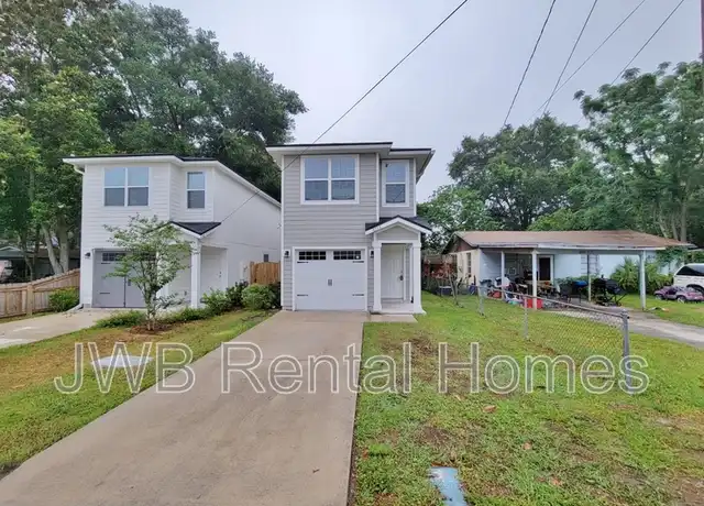 Property at 8513 Berry Ave, Jacksonville, FL, 32211, 3 beds, 2.5 baths, [object Object]