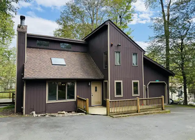 Property at 7165 Susquehanna Dr, Tobyhanna, PA, 18466, 3 beds, 2 baths, [object Object]