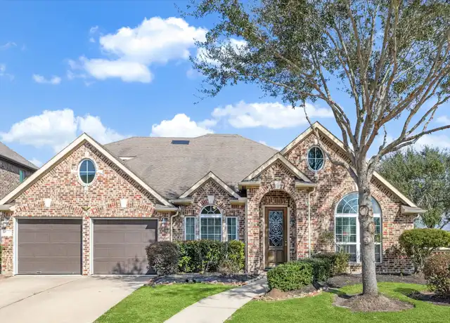 Property at 7023 Senebe Way, Missouri City, TX, 77459, 4 beds, 2.5 baths, [object Object]