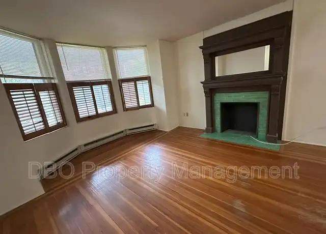 Property at 14 S Lake Ave Unit 1, Albany, NY, 12203, 1 bed, 1 bath, [object Object]