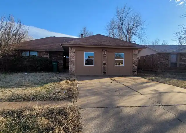 Property at 3308 SE 55th St, Oklahoma City, OK, 73135, 5 beds, 1.5 baths, [object Object]