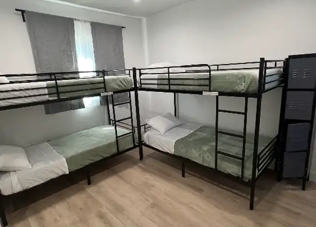Property at 1217 E 22nd St Unit 1217, Los Angeles, CA, 90011, 7 beds, 7 baths, [object Object]