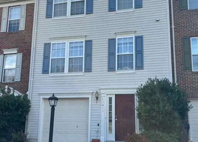 Property at 13611 Beckingham Dr, Herndon, VA, 20171, 3 beds, 2.5 baths, [object Object]
