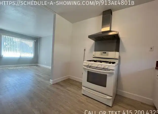 Property at 41035 Lincoln St, Fremont, CA, 94538, 2 beds, 1 bath, [object Object]
