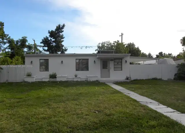 Property at 9860 SW 48th St, Miami, FL, 33165, 3 beds, 2 baths, [object Object]