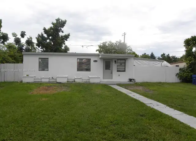 Property at 9860 SW 48th St, Miami, FL, 33165, 3 beds, 2 baths, [object Object]