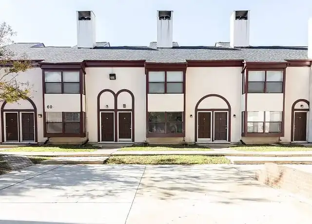 Property at Ashton Square Apartments - 603 Westover Hills Blvd, Richmond, VA, 23225, 1-2 bed, 1 bath, [object Object]
