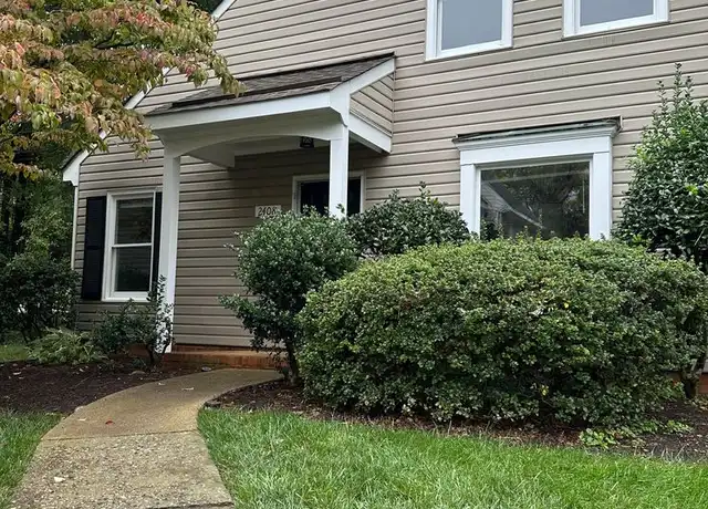 Property at 2408 Grey Forge Pl, Henrico, VA, 23233, 3 beds, 2 baths, [object Object]