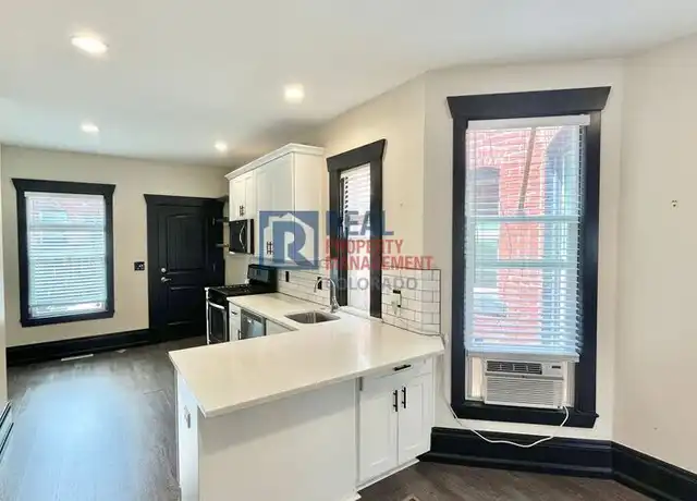 Property at 567 Cherokee St, Denver, CO, 80204, 2 beds, 1 bath, [object Object]
