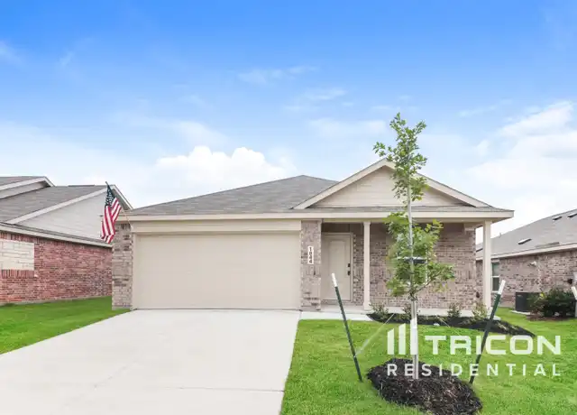 Property at 1844 Kiwi Dr, Royse City, TX, 75189, 4 beds, 2 baths, [object Object]
