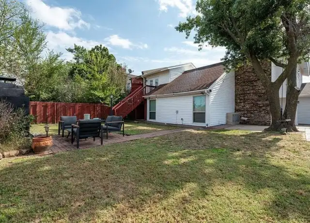 Property at 301 SE 34th St, Moore, OK, 73160, 3 beds, 3 baths, [object Object]