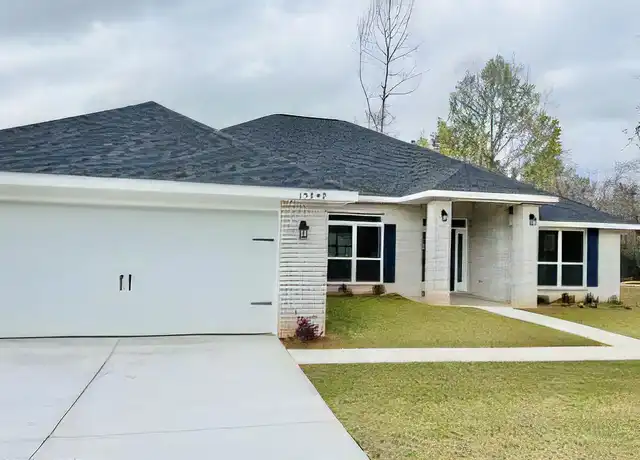 Property at 15349 Lakeview Ct, Gulfport, MS, 39503, 4 beds, 3 baths, [object Object]