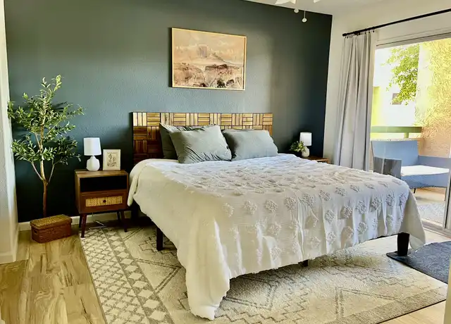 Property at 1295 N Ash St, Gilbert, AZ, 85233, 2 beds, 2 baths, [object Object]
