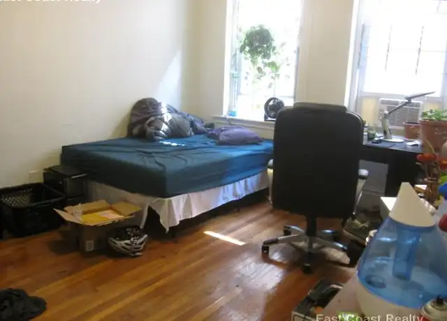 Property at 5 Walbridge St Unit 3, Boston, MA, 02134, 0 beds, 1 bath, [object Object]