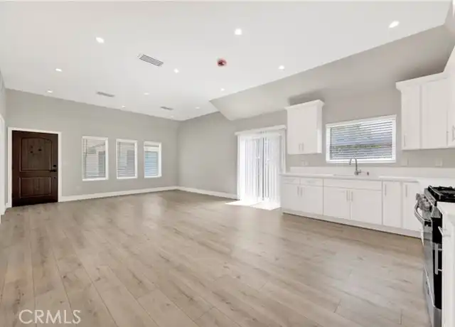 Property at 1055 Allen Ave Unit A, Glendale, CA, 91201, 2 beds, 2 baths, [object Object]