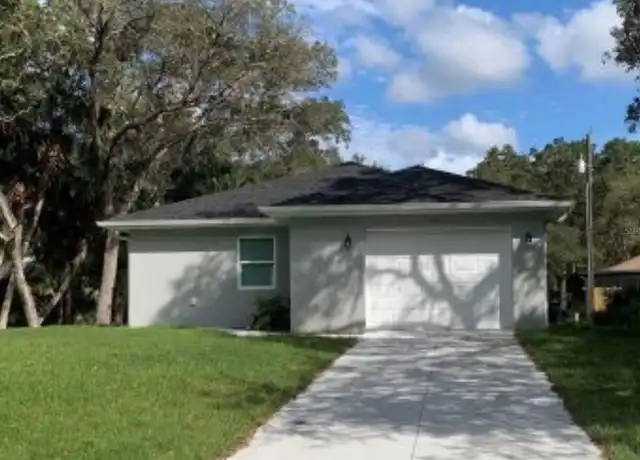 Property at 104 Farber St, Port Charlotte, FL, 33953, 3 beds, 2 baths, [object Object]