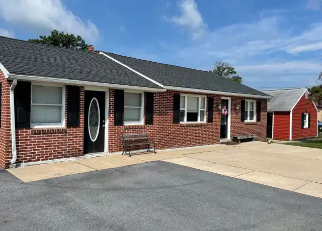 Property at 11 Whitmer Rd, Shippensburg, PA, 17257, 3 beds, 1 bath, [object Object]