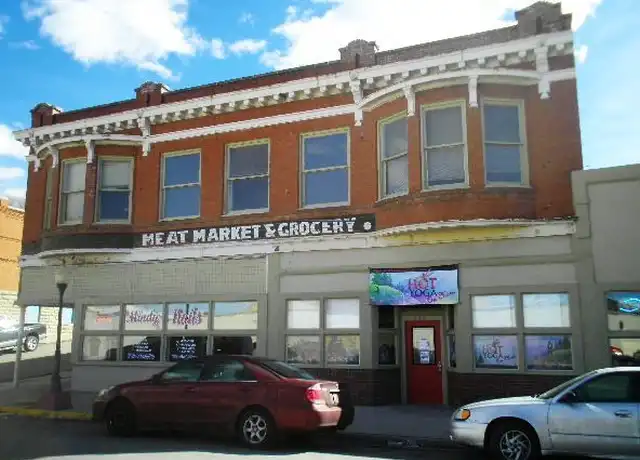 Property at 500 E Main St, Trinidad, CO, 81082, 0 beds, 1 bath, [object Object]