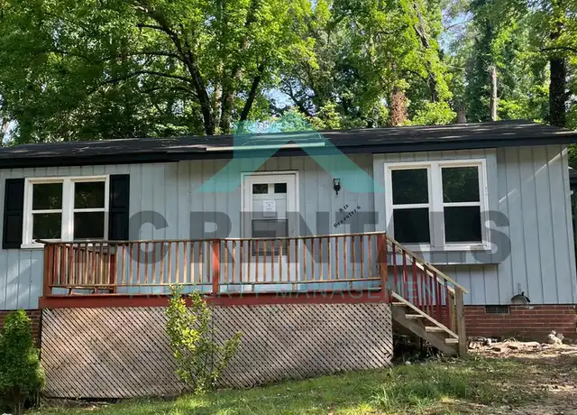 Property at 617 Ileagnes Rd, Raleigh, NC, 27603, 4 beds, 2 baths, [object Object]