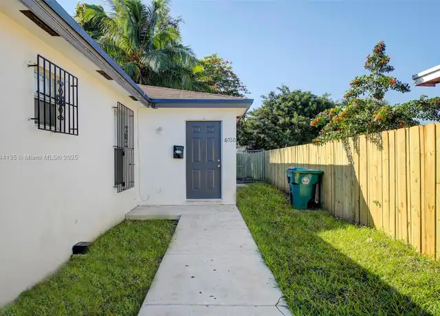 Property at 6030 NW 1st Ave Unit 0, Miami, FL, 33127, 3 beds, 2 baths, [object Object]