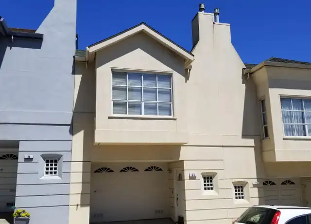 Property at 65 Rousseau St, San Francisco, CA, 94112, 4 beds, 3 baths, [object Object]
