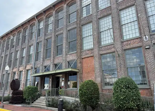 Property at 920 Poeyfarre St #261, New Orleans, LA, 70130, 1 bed, 1 bath, [object Object]