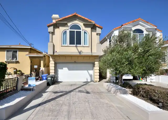 Property at 1733 Havemeyer Ln, Redondo Beach, CA, 90278, 3 beds, 2.5 baths, [object Object]