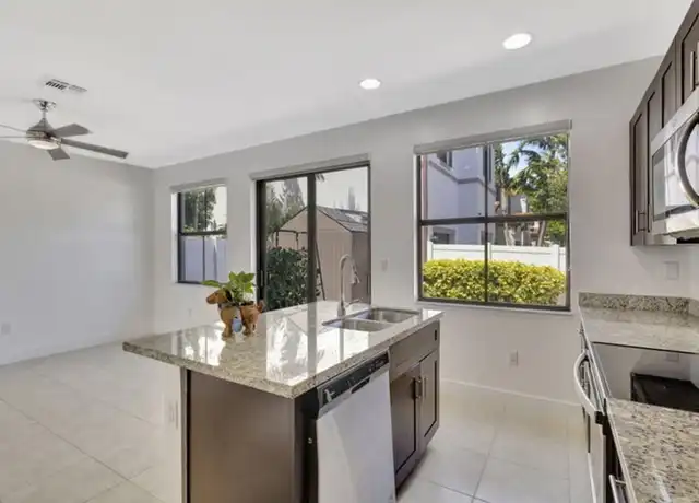 Property at 6028 Pine Tree Way, Riviera Beach, FL, 33410, 3 beds, 2.5 baths, [object Object]