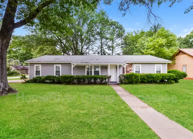 Property at 6370 Kinston Park Dr, Memphis, TN, 38141, 3 beds, 2 baths, [object Object]