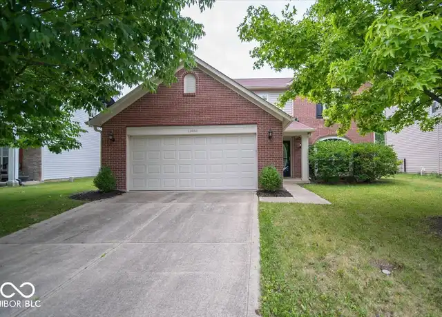 Property at 11454 McKenzie Pkwy, Carmel, IN, 46032, 4 beds, 2.5 baths, [object Object]