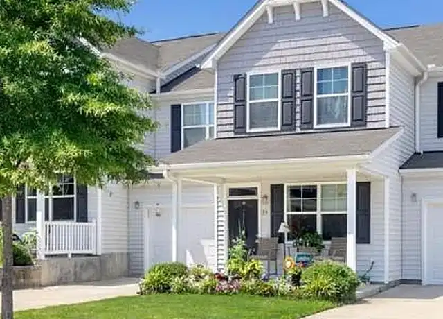 Property at Fort Bragg On-Post Housing - 426 Souter Pl, Fayetteville, NC, 28307, 2-3 beds, 1-2.5 bath, [object Object]