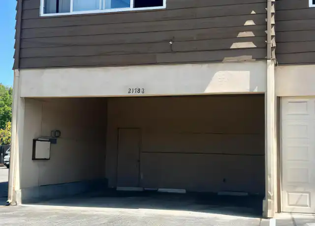 Property at 21788 Thelma St Unit 4, Hayward, CA, 94541, 2 beds, 1 bath, [object Object]