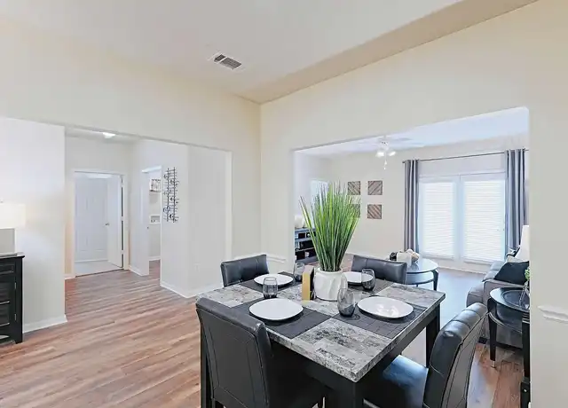 Property at Landmark at Cypress Falls - 15511 Tuckerton Rd, Houston, TX, 77095, 2 beds, 2 baths, [object Object]