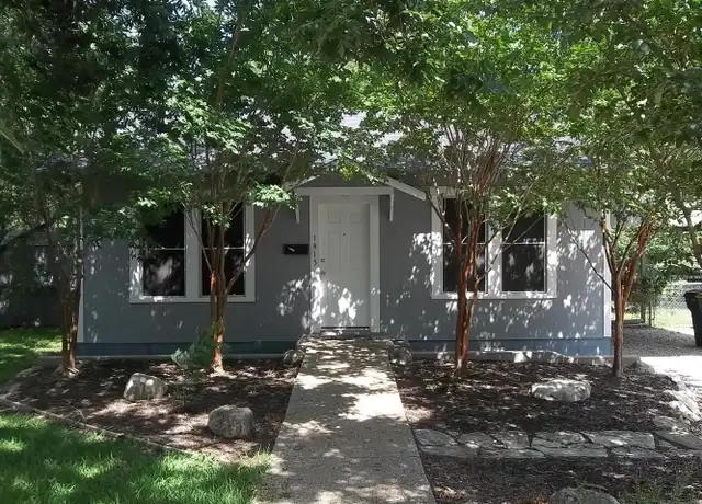Property at 1415 N Wall St, Belton, TX, 76513, 2 beds, 2.5 baths, [object Object]