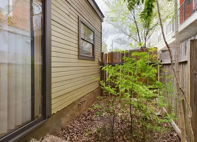 Property at 2815 Rio Grande St #101, Austin, TX, 78705, 1 bed, 1 bath, [object Object]