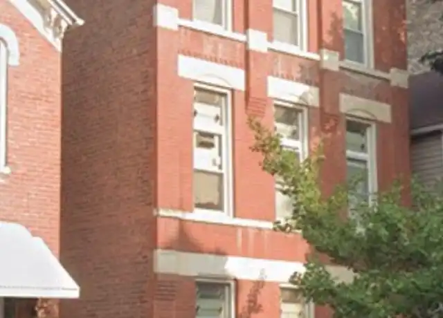 Property at 1626 S Throop St Unit 1R, Chicago, IL, 60608, 2 beds, 1 bath, [object Object]