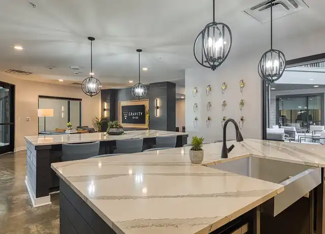 Property at Gravity on 400 - 400 Waterside Dr, Norfolk, VA, 23510, 2 beds, 2 baths, [object Object]