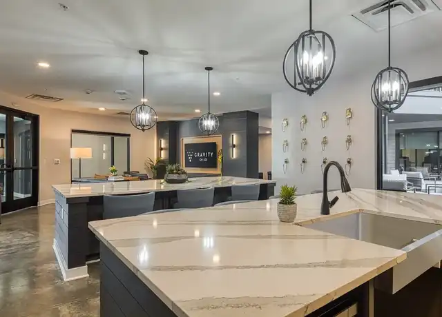 Property at Gravity on 400 - 400 Waterside Dr, Norfolk, VA, 23510, 0-2 beds, 1-2 bath, [object Object]