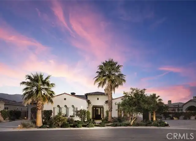 Property at 55121 Summer Lynn Ct, La Quinta, CA, 92253, 4 beds, 4.5 baths, [object Object]