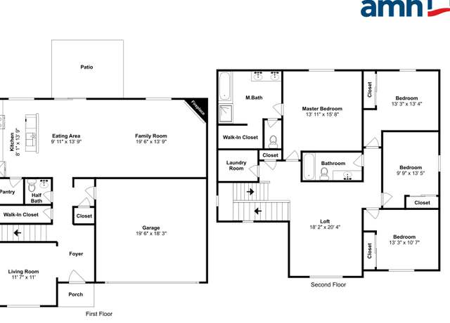 Photo of 2689 Justice Pl, Enumclaw, WA 98022